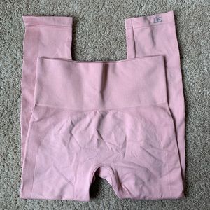 Women’s SET ACTIVE leggings